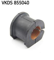 SKF VKDS 855040